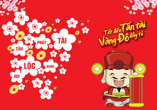 vto-org-vn201.jpg vto-org-vn201.jpg