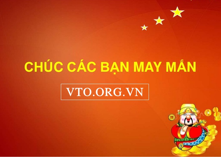 vto-org-vn335.jpg vto-org-vn335.jpg