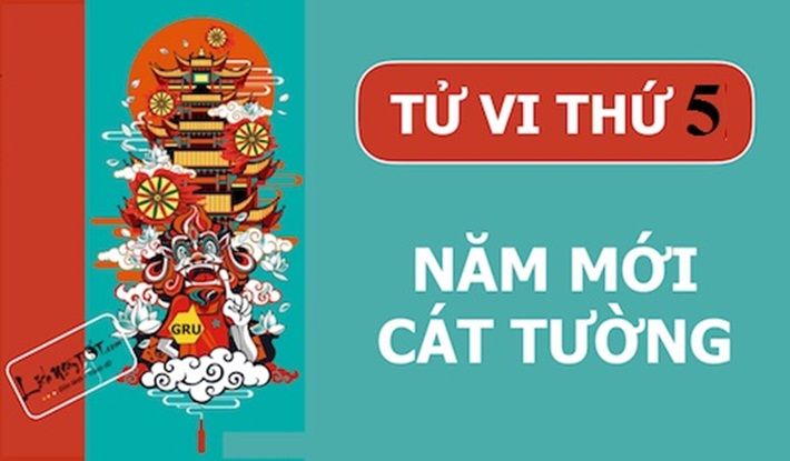 vto-org-vn360.jpeg vto-org-vn360.jpeg