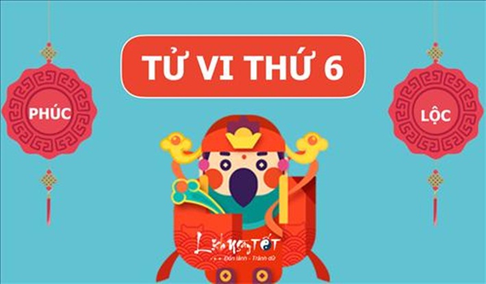 vto-org-vn344.jpeg vto-org-vn344.jpeg