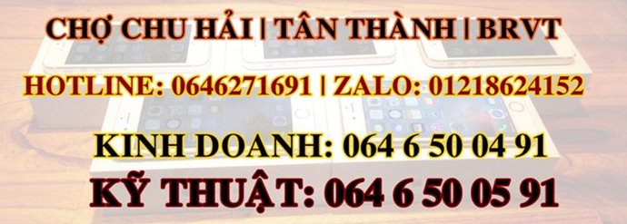 diachi-vto-1.jpg diachi-vto-1.jpg