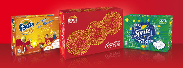 Coca-3.jpg Coca-3.jpg