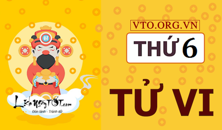 vto-org-vn326-1.png vto-org-vn326-1.png