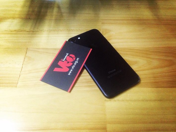 iphone-7g-7.jpg iphone-7g-7.jpg