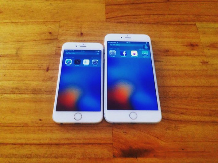 6p-white5.jpg 6p-white5.jpg