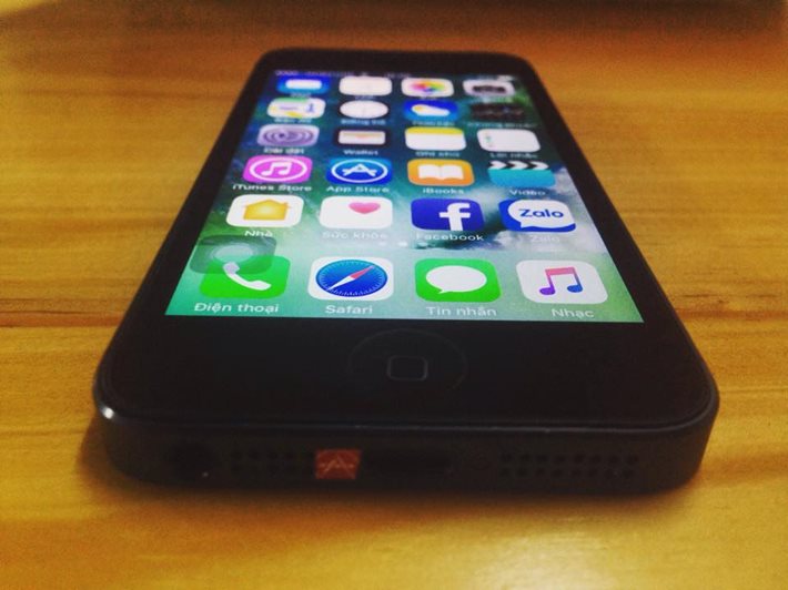5s-gray7.jpg 5s-gray7.jpg