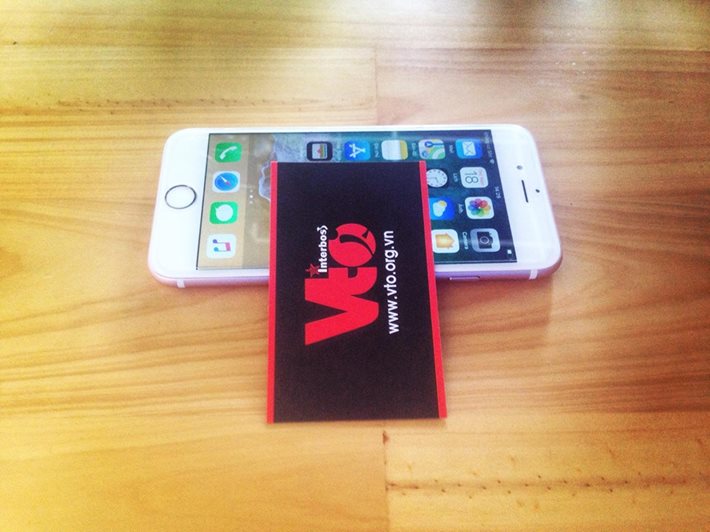 iphone-6s-9.jpg iphone-6s-9.jpg