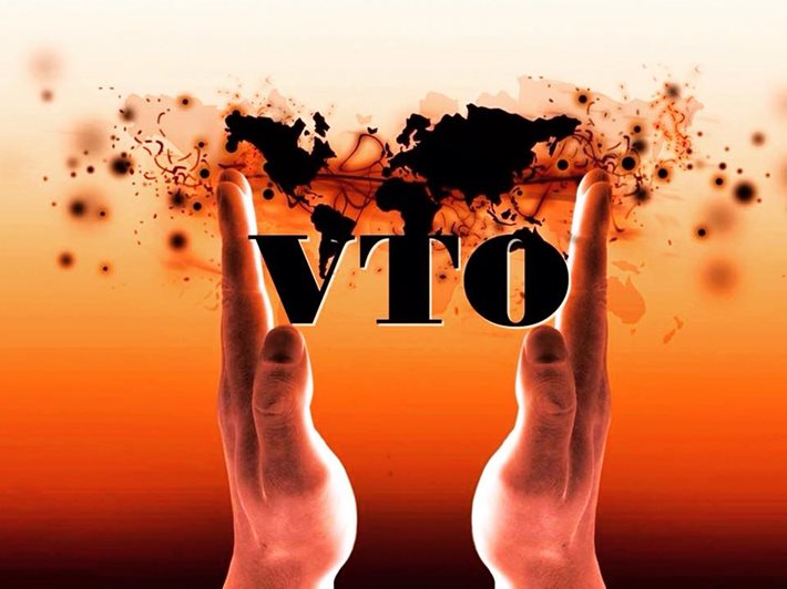 logo-vto2-2.jpg