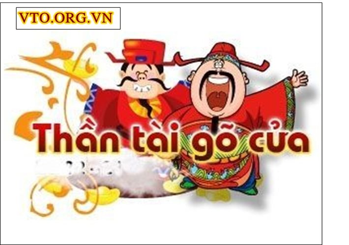 vto-org-vn401.jpg vto-org-vn401.jpg