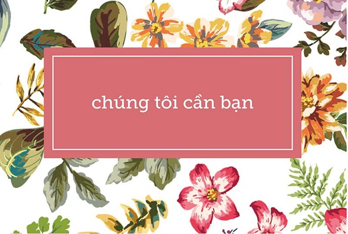 vto-org-vn519.jpg vto-org-vn519.jpg