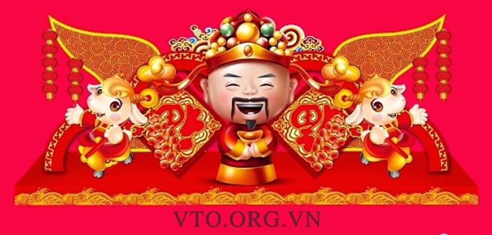vto-org-vn378.jpg