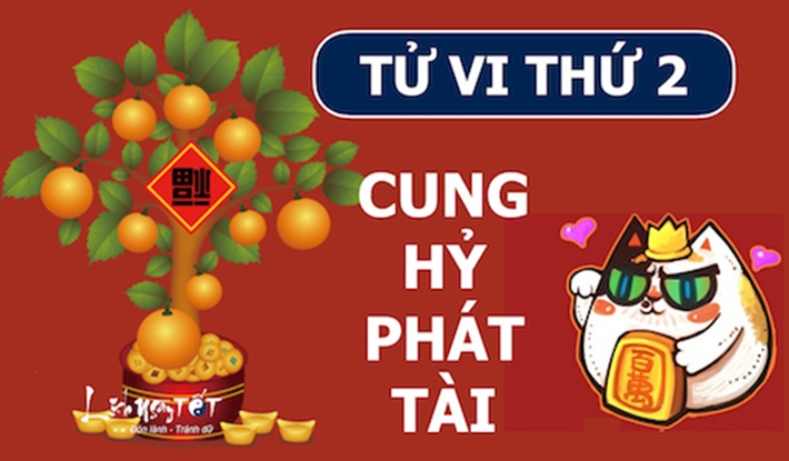 vto-org-vn351.jpeg vto-org-vn351.jpeg