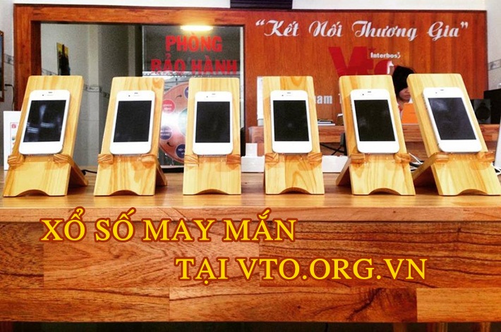 vto-org-vn387.jpg vto-org-vn387.jpg