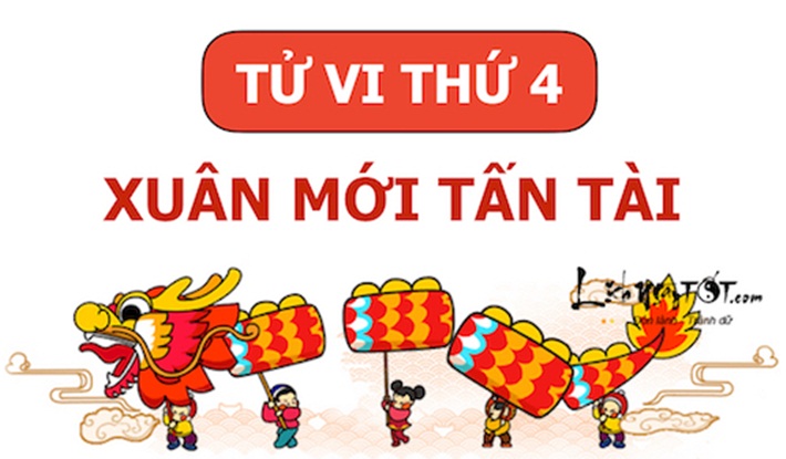 vto-org-vn356.jpeg vto-org-vn356.jpeg