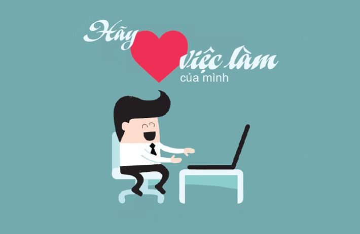 vto-org-vn520.png vto-org-vn520.png