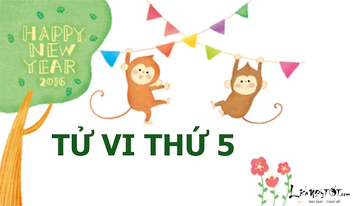 vto-org-vn342.jpeg vto-org-vn342.jpeg