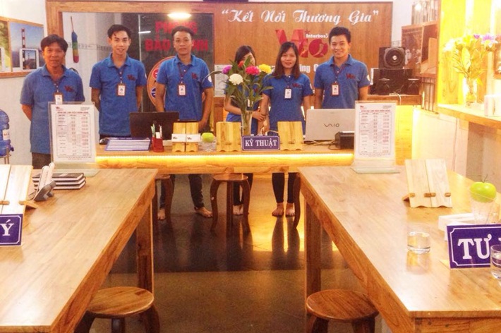 vto-org-vn521.jpg vto-org-vn521.jpg