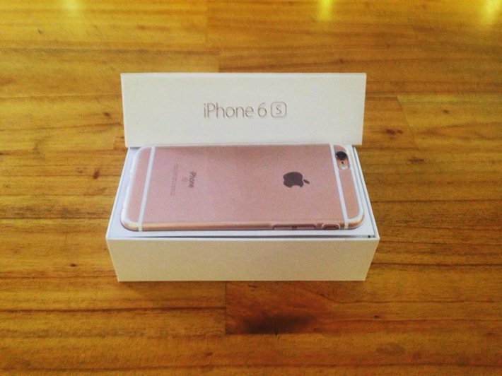 6s-rose9.jpg 6s-rose9.jpg