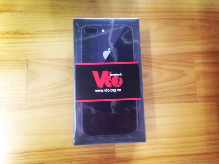 iphone-8-plus-vto3.jpg iphone-8-plus-vto3.jpg