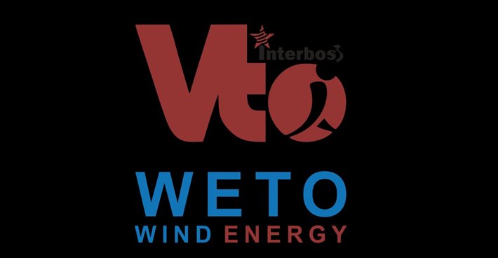 WETO-Logo-Wind-Power.jpeg WETO-Logo-Wind-Power.jpeg
