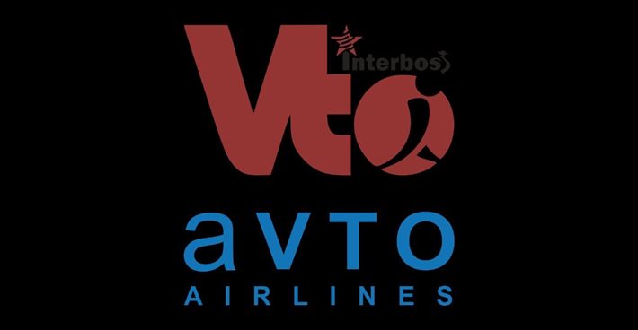 AVTO-Logo-Aerospace.jpg