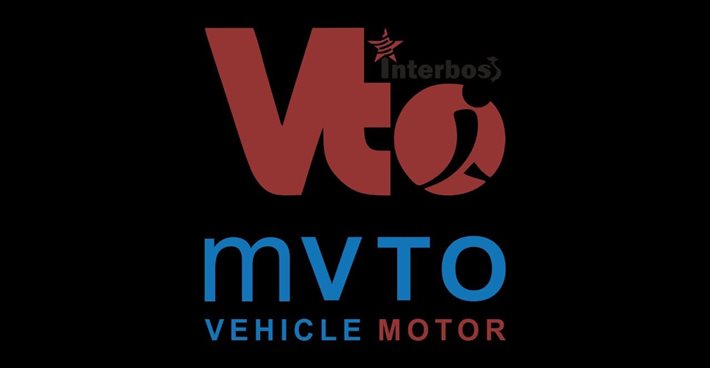 MVTO-Logo-Motor-Vehicle.jpg MVTO-Logo-Motor-Vehicle.jpg
