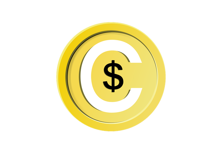 CVTO-Altcoin-Token.png CVTO-Altcoin-Token.png