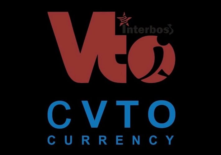 CVTO-Crypto-Currency.jpg CVTO-Crypto-Currency.jpg