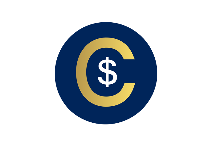 CVTO-Stablecoin.png CVTO-Stablecoin.png