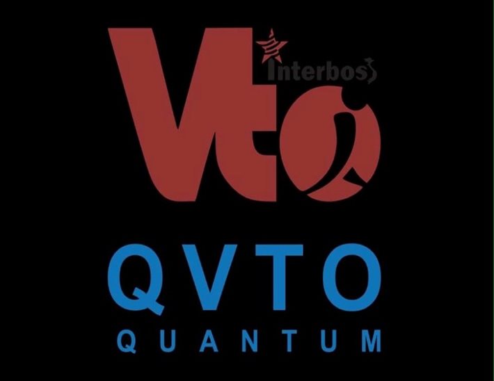 QV-qVTO-Quantum-Computing-2.jpg