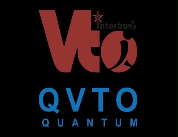 QV-qVTO-Quantum-Computing-1.jpg QV-qVTO-Quantum-Computing-1.jpg