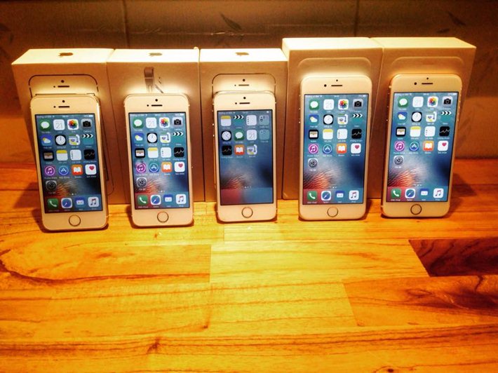 apple-store10.jpg apple-store10.jpg