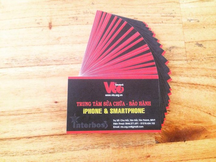 vto-card-1.jpg vto-card-1.jpg
