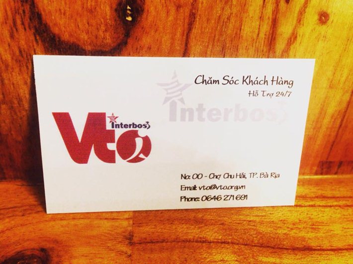 name-card.jpg name-card.jpg