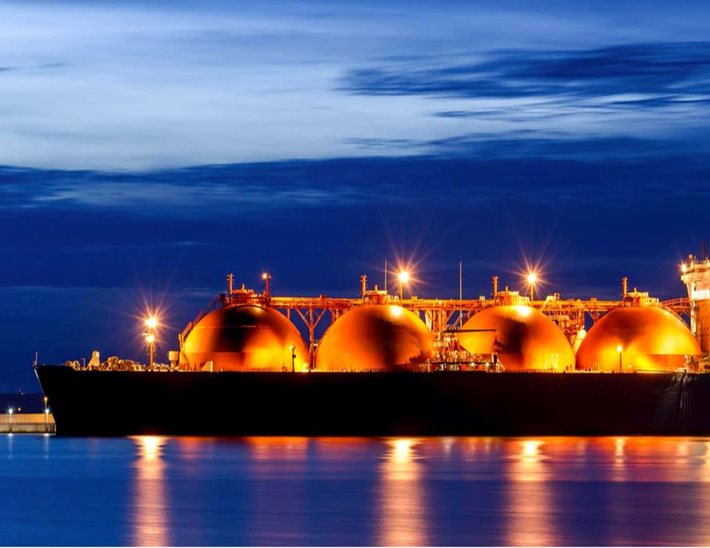 LNG-Sector-Vietnam.jpg LNG-Sector-Vietnam.jpg