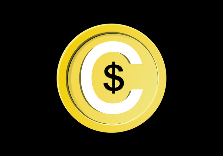 CVTO-Coin-Crypto.png