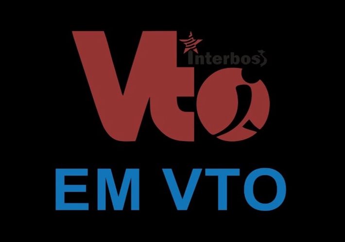 EM-VTO-Logo-America.jpg