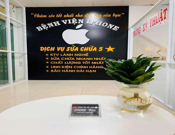 apple-store-vungtau-3.jpg apple-store-vungtau-3.jpg