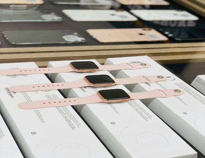 apple-watch-store-vto.jpg apple-watch-store-vto.jpg