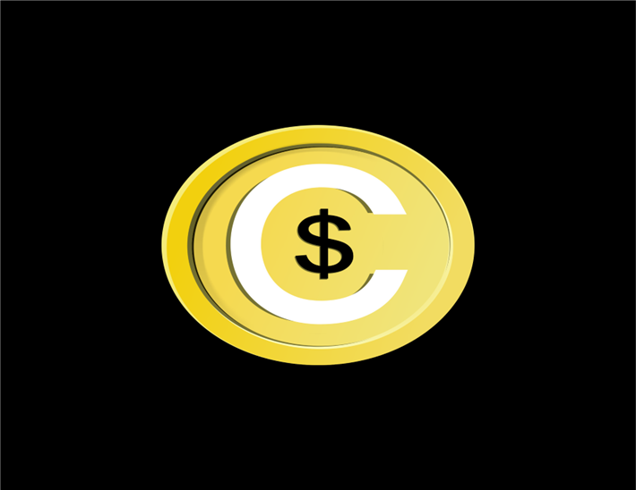 CVTO-Crypto-Stablecoin.png CVTO-Crypto-Stablecoin.png