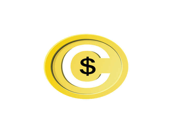 CVTO-Money-Stablecoin.png CVTO-Money-Stablecoin.png