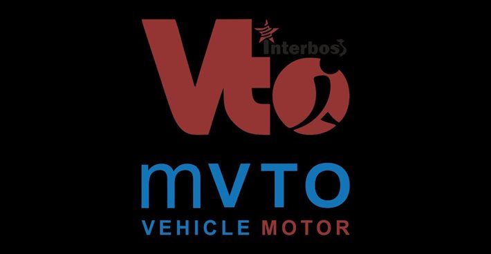 MVTO-Logo-Motor-Vehicle.jpg