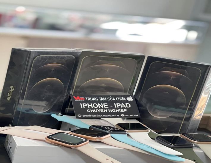 apple-iphone-brand-new-2.jpg apple-iphone-brand-new-2.jpg