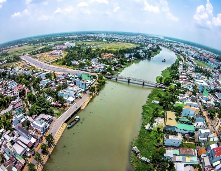 LNG-Mekong-Delta-Vietnam.jpg
