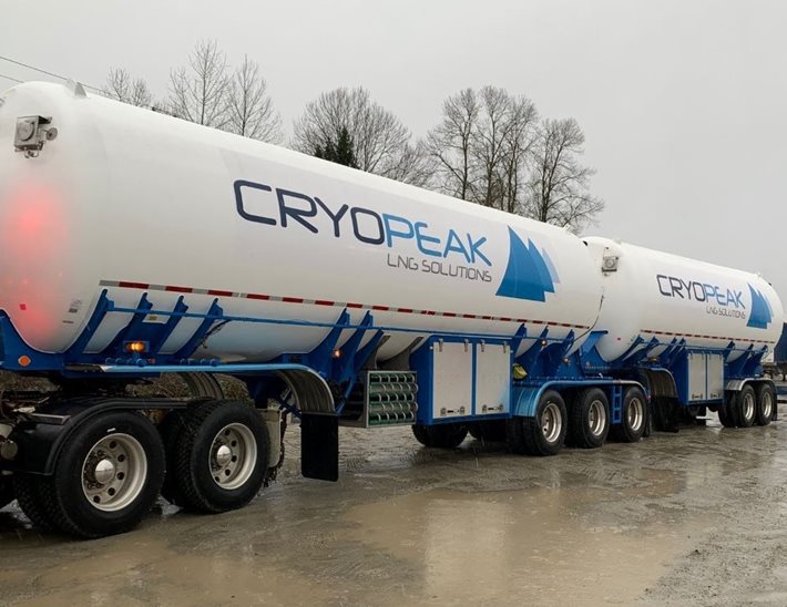 LNG-Truck-Vietnam.jpg LNG-Truck-Vietnam.jpg