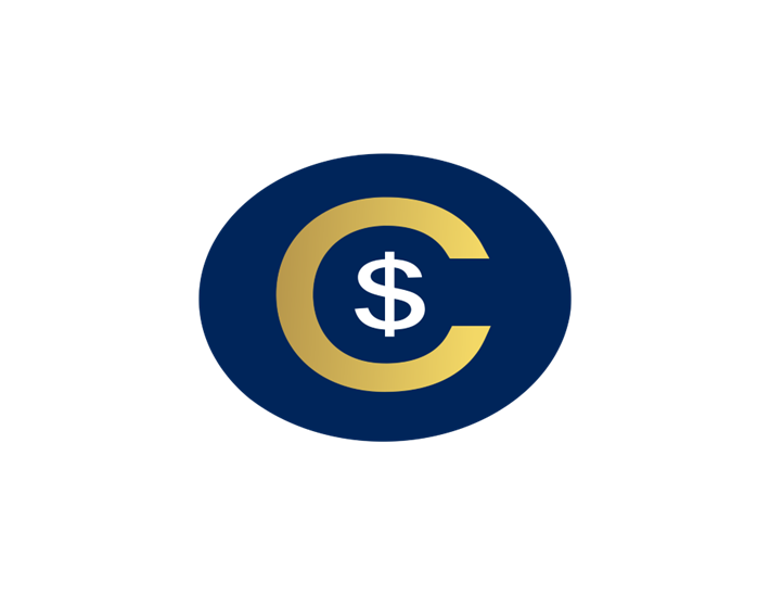 CVTO-Token-Blockchain.png CVTO-Token-Blockchain.png
