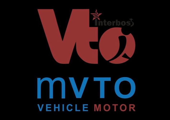 MV-mVTO-Motor-World-1.jpg MV-mVTO-Motor-World-1.jpg