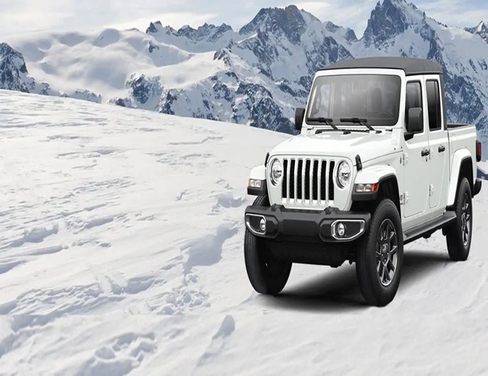 Jeep-Gladiator-Edition-2.jpg Jeep-Gladiator-Edition-2.jpg