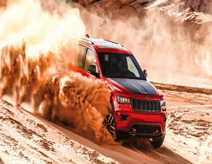 Jeep-Sahara-Model-6.jpg Jeep-Sahara-Model-6.jpg