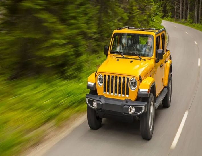 Jeep-Wrangler-Model-2.jpg Jeep-Wrangler-Model-2.jpg
